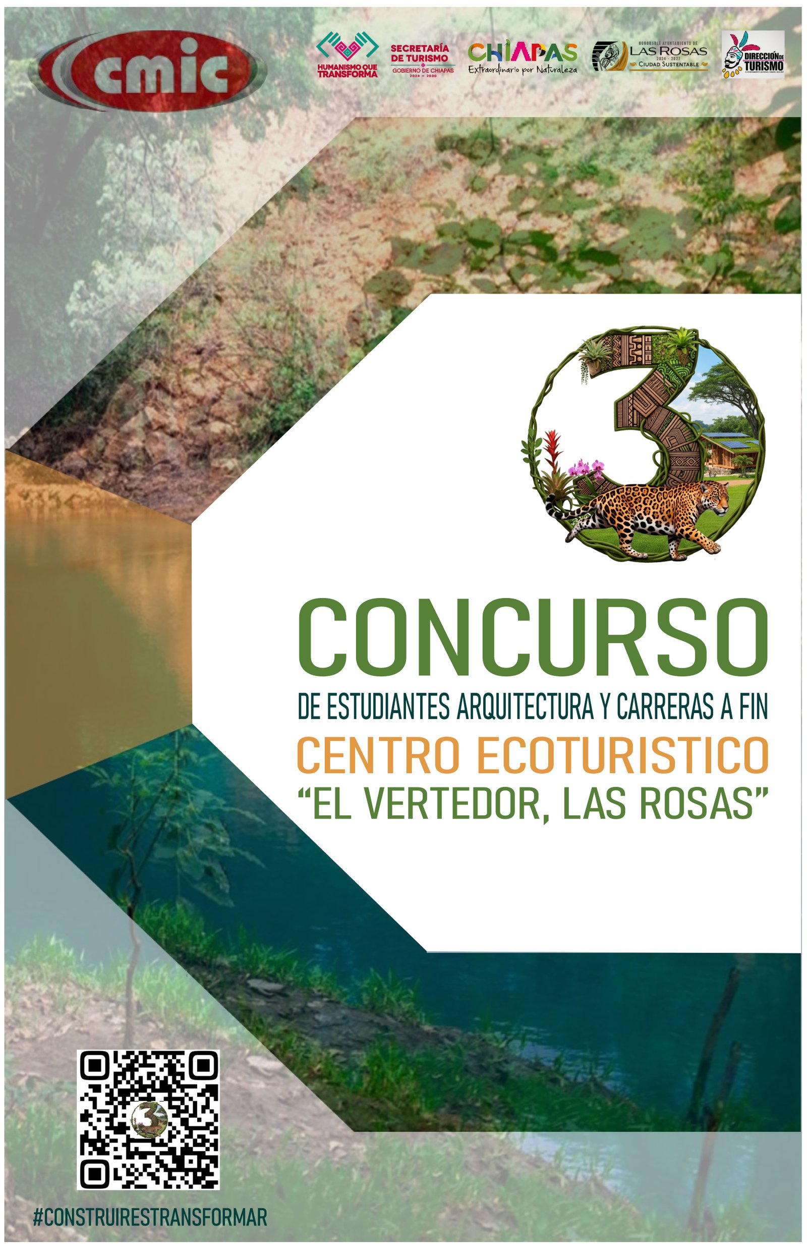 CONVOCATORIA
